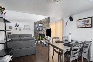 3293 W 9th Ave, Kennewick, WA 99336 - photo 7