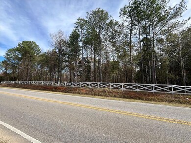 13980A Celeste Rd, Chunchula, AL 36521 - photo 6