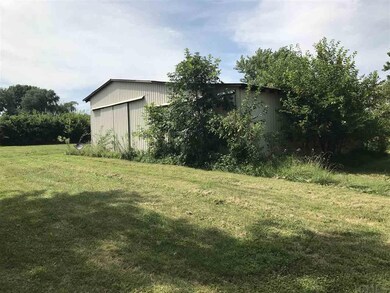 1128 S Huffman Dr, Princeton, IN 47670 - photo 6