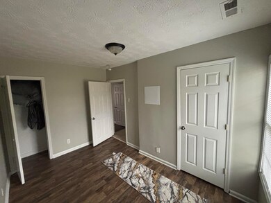 723 Jackson St, Lexington, KY 40505 - photo 7