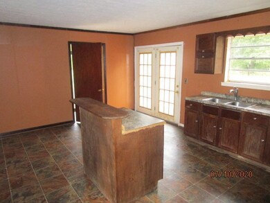 178 Joe Harper Rd, Americus, GA 31719 - photo 3