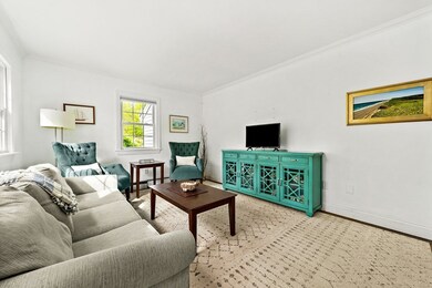 33 Presidents Ln, Plymouth, MA 02360 - photo 4