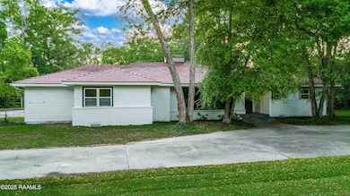 2862 S Union St, Opelousas, LA 70570 - photo 3