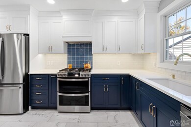 10 Cranbury Neck Rd, Cranbury, NJ 08512 - photo 4