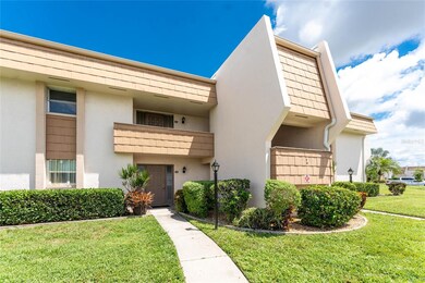 1080 Bal Harbor Blvd unit 1A, Punta Gorda, FL 33950 - photo 3