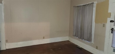 1312 6th St, Perry, IA 50220 - photo 3