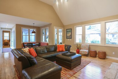 16340 Stones Throw Ln, Union Pier, MI 49129 - photo 2
