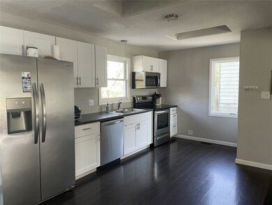 4307 SE 6th St, Des Moines, IA 50315 - photo 7