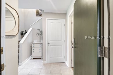 60 Carnoustie Rd unit 983, Hilton Head Island, SC 29928 - photo 3