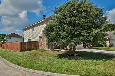 7203 Lazy Summer Ct, Magnolia, TX 77354 - photo 3