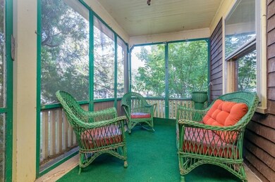 21 Curtis Ave, Quincy, MA 02169 - photo 3