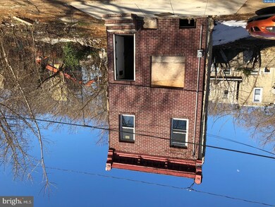 1437 N Marston St, Philadelphia, PA 19121 - photo 2