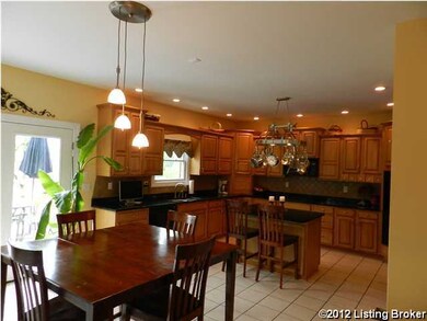 unlisted-address, Mount Washington, KY 40047 - photo 4