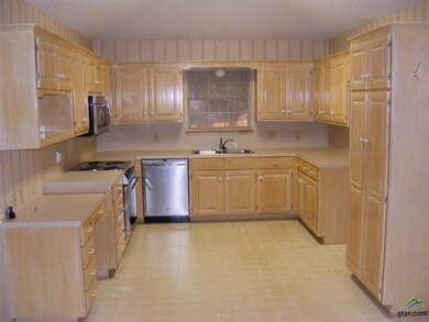 1621 Willow Bend, Tyler, TX 75703 - photo 4