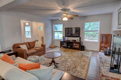7205 Anaca Point Rd Wilmington-large-007
