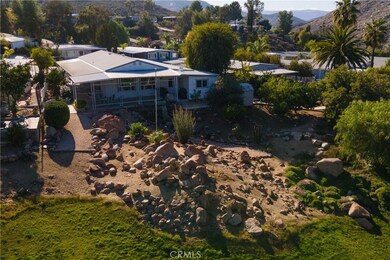 22958 Skylink Dr, Canyon Lake, CA 92587 - photo 2