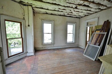 811 Columbia St, Lafayette, IN 47901 - photo 7