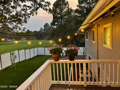 4021 W Willis, Show Low, AZ 85901 - photo 7