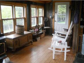 171 N Hill Rd, Stewartstown, NH 03576 - photo 5