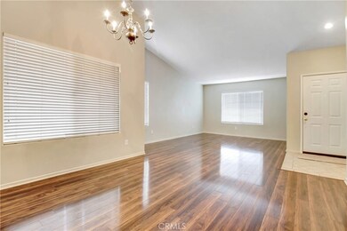 36059 Dresden Ct, Winchester, CA 92596 - photo 3