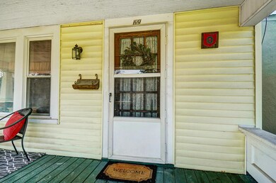 69 N Roys Ave, Columbus, OH 43204 - photo 4