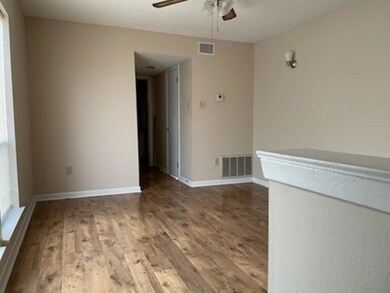 548 W William David Pkwy unit 212, Metairie, LA 70005 - photo 4