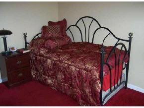 1758 S County Road 180 E, Greensburg, IN 47240 - photo 7