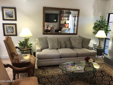 6148 N 29th St unit 37, Phoenix, AZ 85016 - photo 6