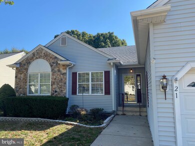 21 Marsha Dr, Delran, NJ 08075 - photo 4