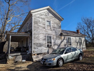 184 Rocky Mount Rd, Skipwith, VA 23968 - photo 4