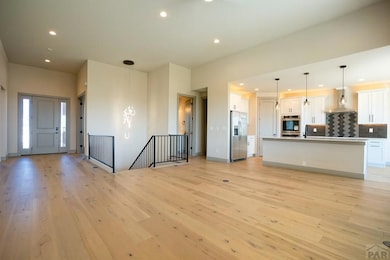 1910 Cuchara Dr, Pueblo, CO 81001 - photo 3