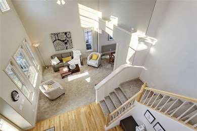 1512 N Crosswater Way, Eagle, ID 83616 - photo 6