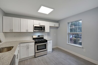 1609 Mulberry Ct, Monmouth Junction, NJ 08852 - photo 4