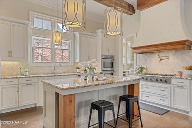 208 Princeton Woods Loop-21