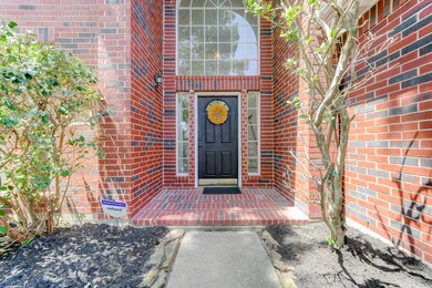 7426 Grand Terrace Ct, Houston, TX 77095 - photo 5