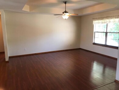 295 W Canyon Ct, Nixa, MO 65714 - photo 6