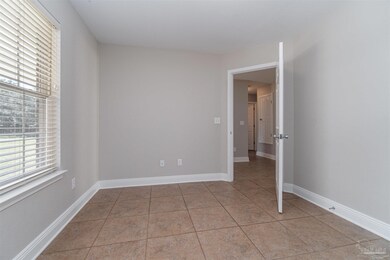 1978 Tillman Ln, Pensacola, FL 32526 - photo 7