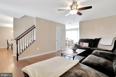 103 Peggy Ct, Bunker Hill, WV 25413 - photo 6