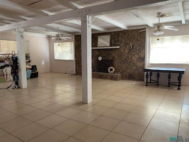 1601 N Canal St, Carlsbad, NM 88220 - photo 2