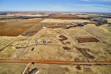 14720 W Charter Oak Rd, Edmond, OK 73025 - photo 4