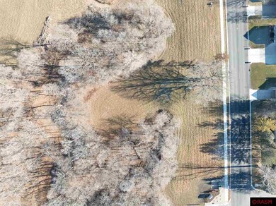 0 Countryside Dr, North Mankato, MN 56003 - photo 4