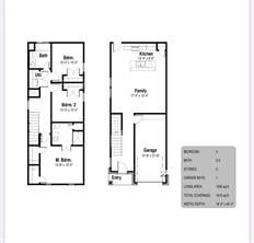 8126 Sunnyhill St, Houston, TX 77088 - photo 2