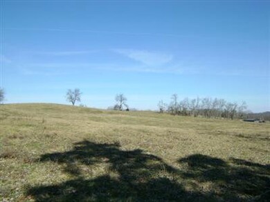 533 A T Dean Rd, Harrodsburg, KY 40330 - photo 2