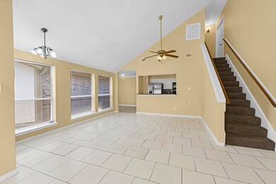 3626 Storm Creek Dr, Houston, TX 77088 - photo 3