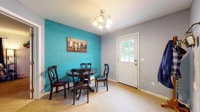 36 Summit Dr, Minot, ME 04258 - photo 7