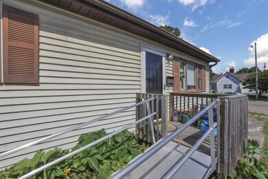 571 E Main St, Logan, OH 43138 - photo 4