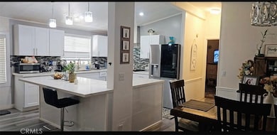20683 Waalew Rd unit B190, Apple Valley, CA 92307 - photo 5