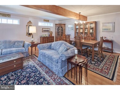 2413 Nicholby Dr, Wilmington, DE 19808 - photo 5