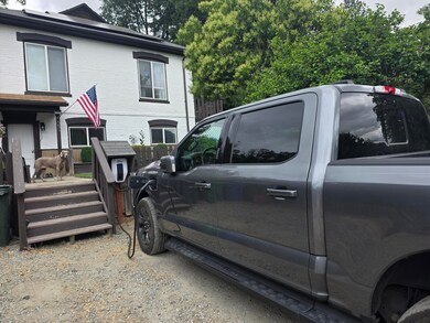 551 6th Ave, Central Point, OR 97502 - photo 3