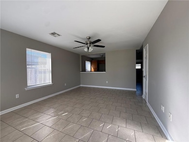 228 Barton Ave, Luling, LA 70070 - photo 2